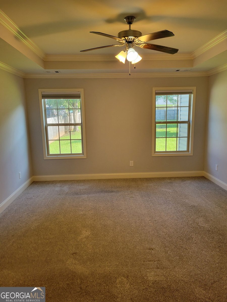 319 Gibson Circle Kathleen - Photo 16