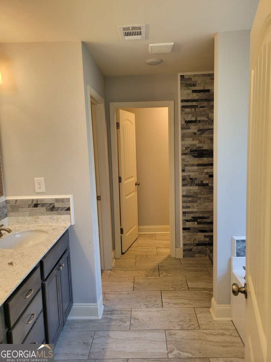 319 Gibson Circle Kathleen - Photo 17