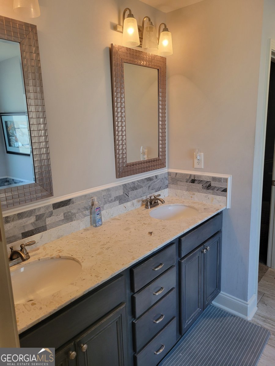 319 Gibson Circle Kathleen - Photo 18