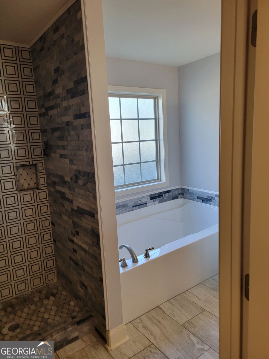 319 Gibson Circle Kathleen - Photo 19