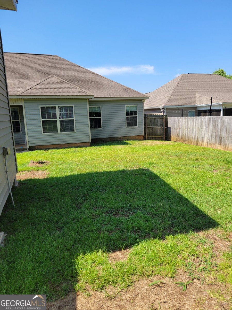 319 Gibson Circle Kathleen - Photo 22