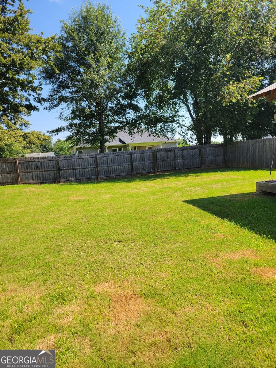 319 Gibson Circle Kathleen - Photo 24