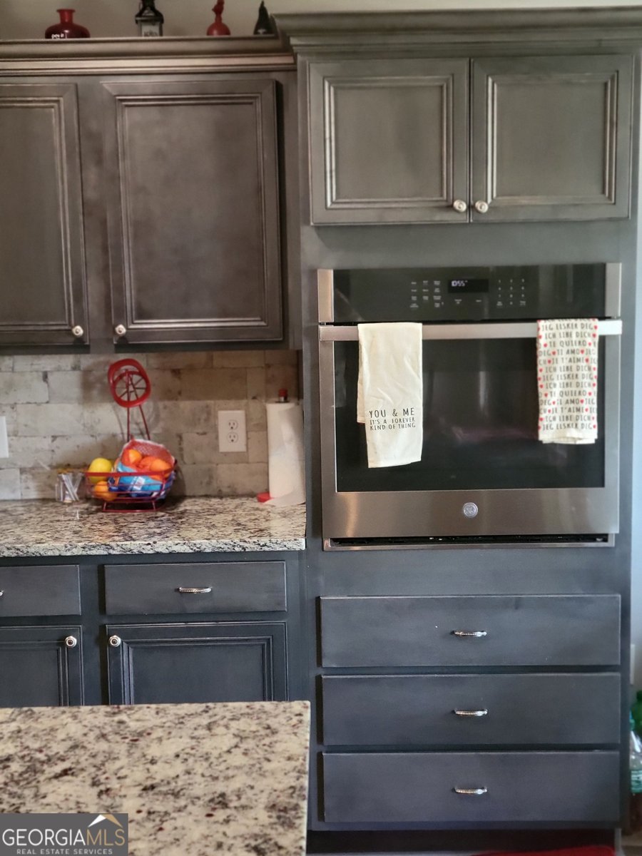 319 Gibson Circle Kathleen - Photo 6