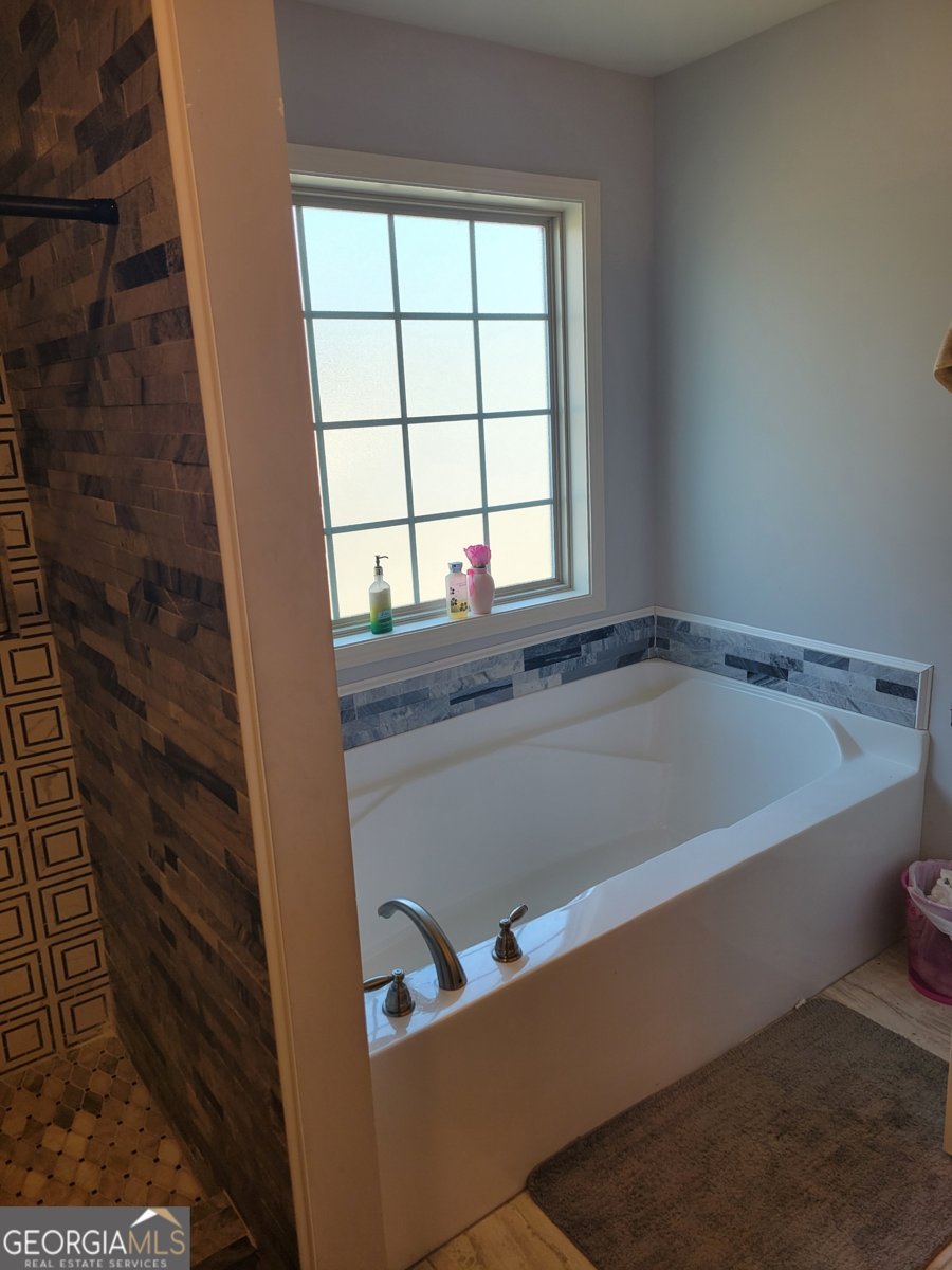 319 Gibson Circle Kathleen - Photo 8