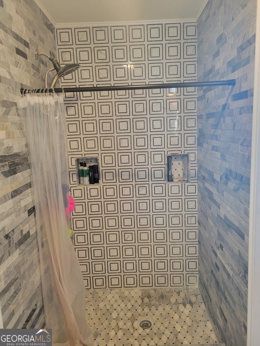 319 Gibson Circle Kathleen - Photo 9