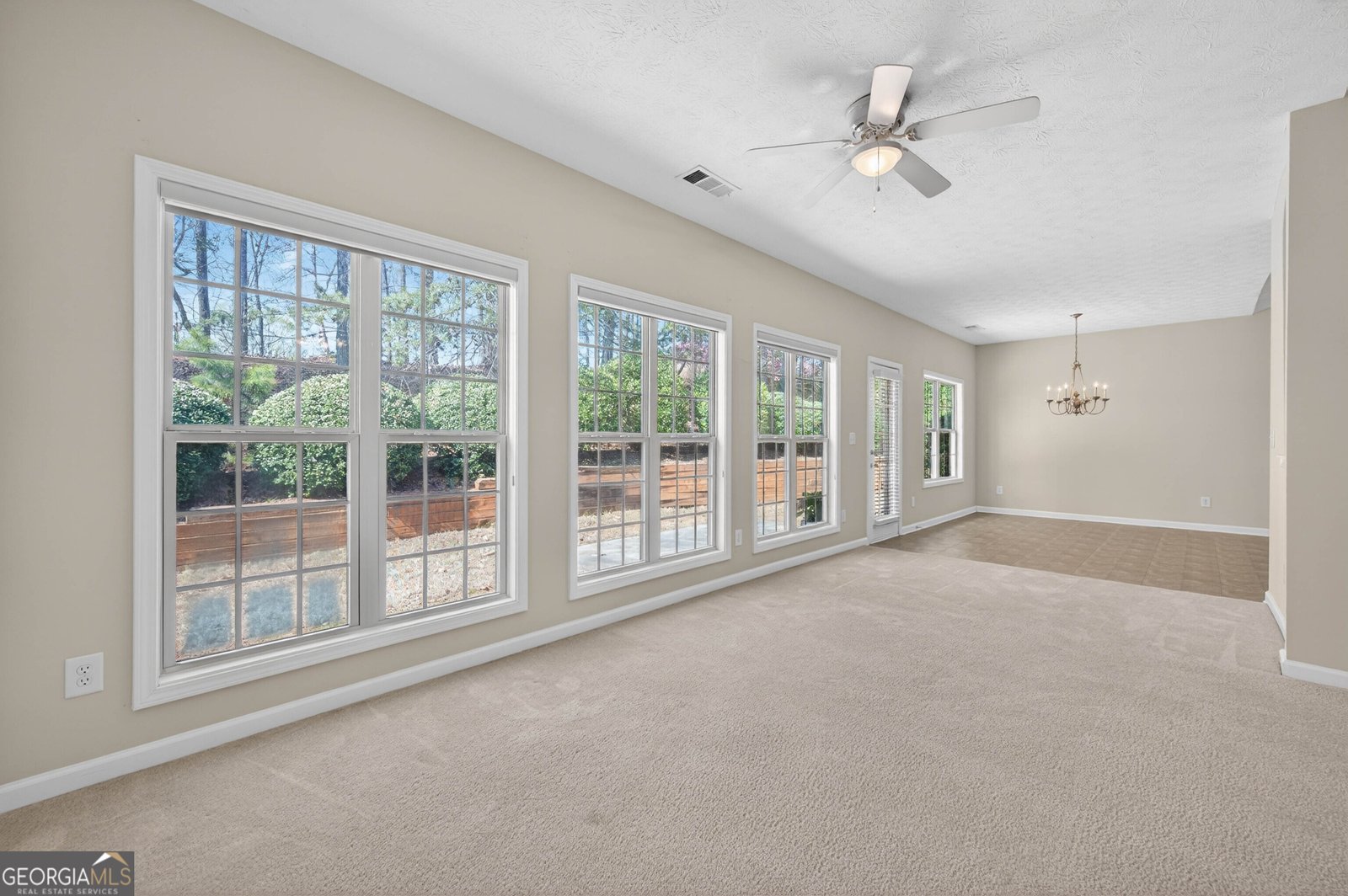 510 Jefferson Walk Circle Jefferson - Photo 10