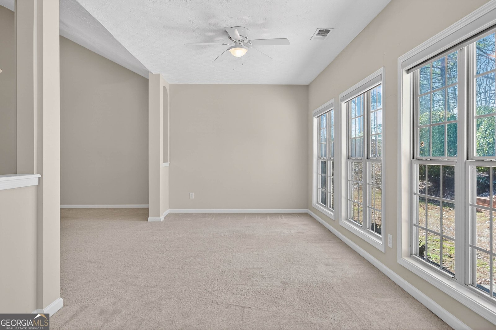 510 Jefferson Walk Circle Jefferson - Photo 11