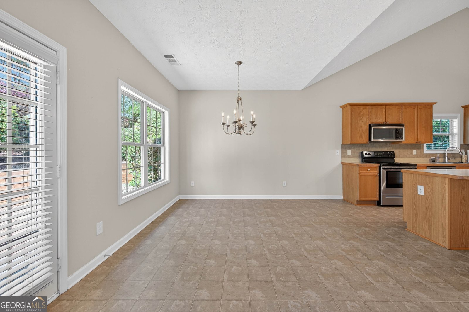 510 Jefferson Walk Circle Jefferson - Photo 12