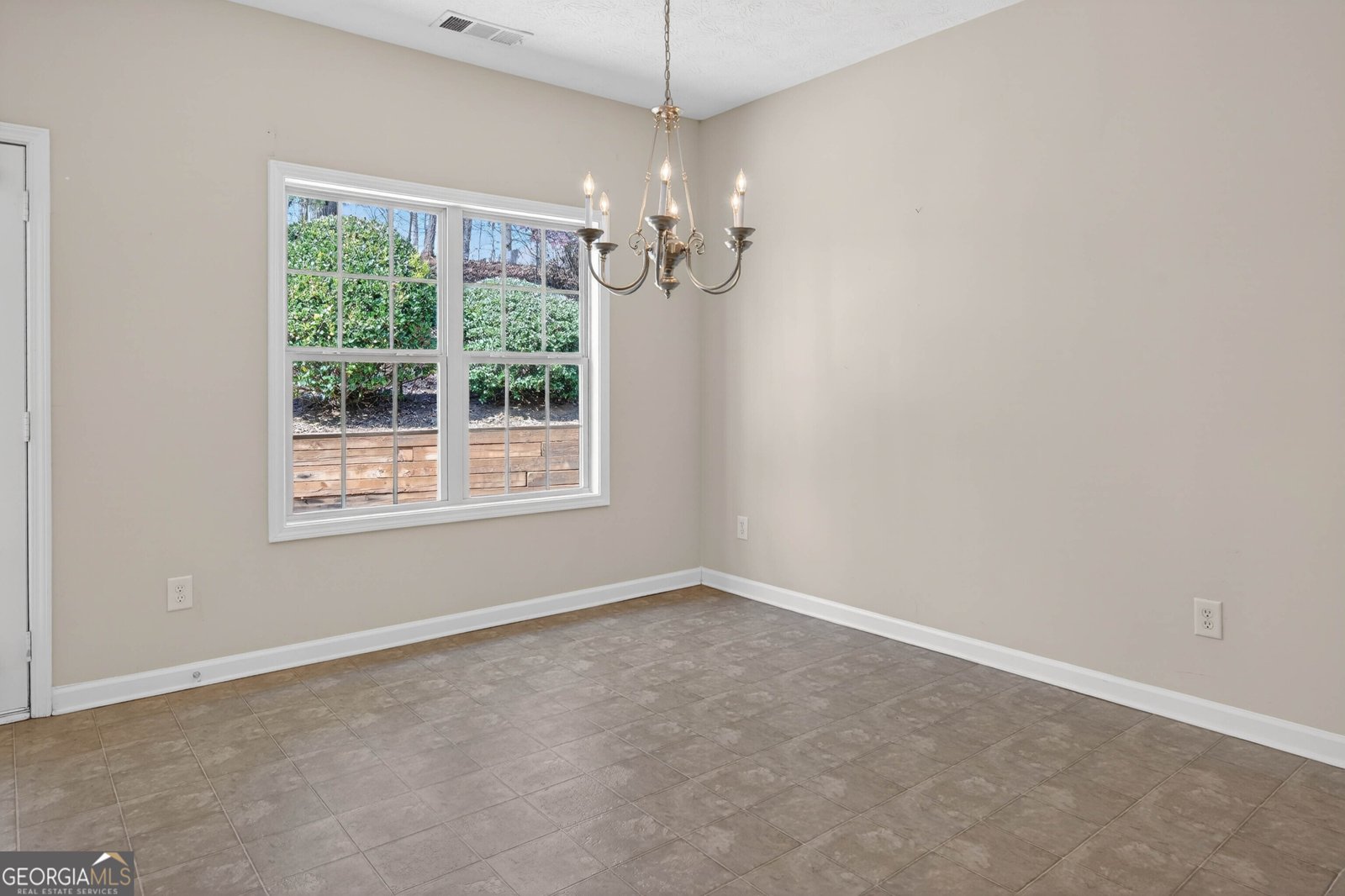 510 Jefferson Walk Circle Jefferson - Photo 13