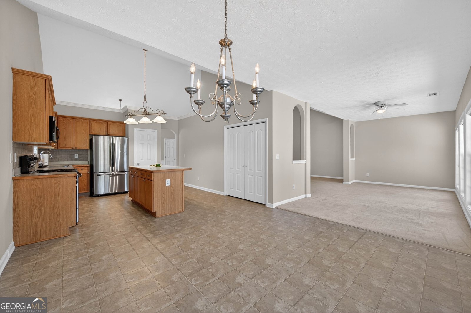 510 Jefferson Walk Circle Jefferson - Photo 14