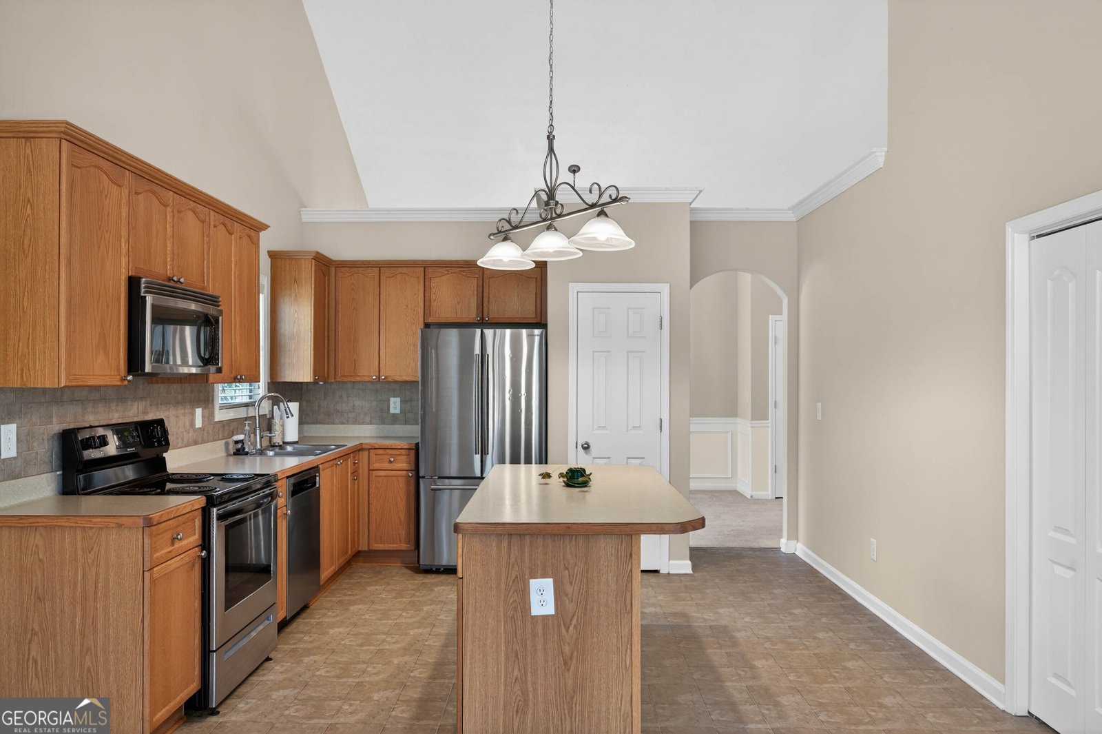 510 Jefferson Walk Circle Jefferson - Photo 15