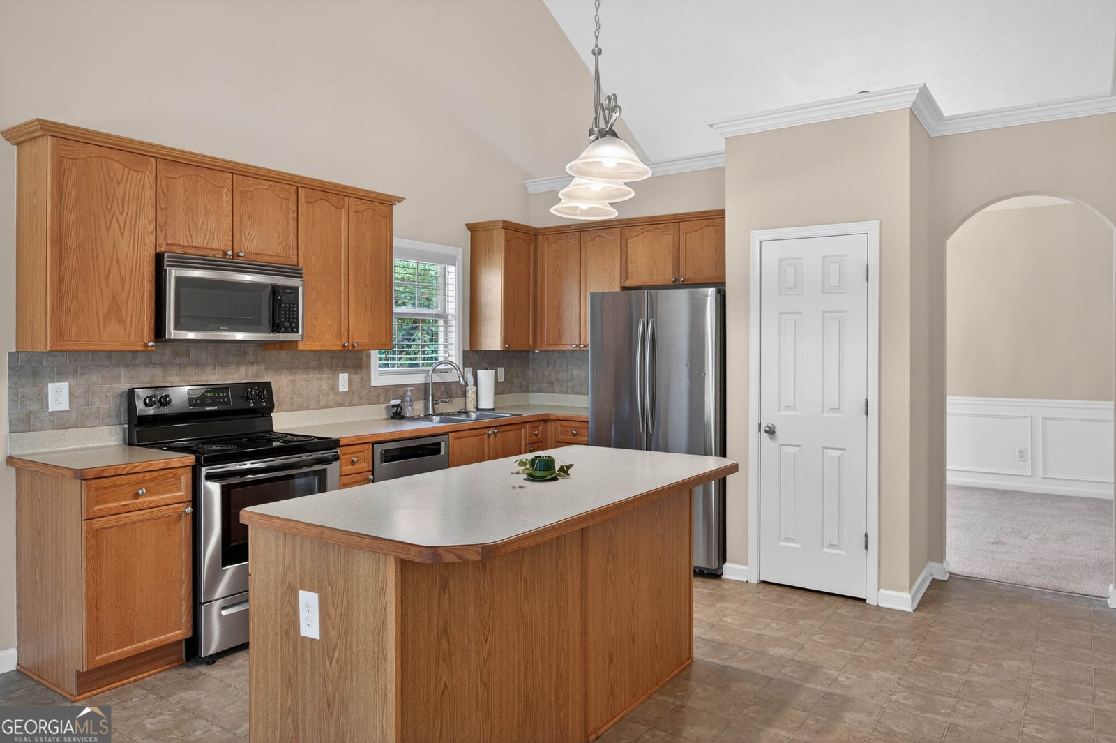 510 Jefferson Walk Circle Jefferson - Photo 16