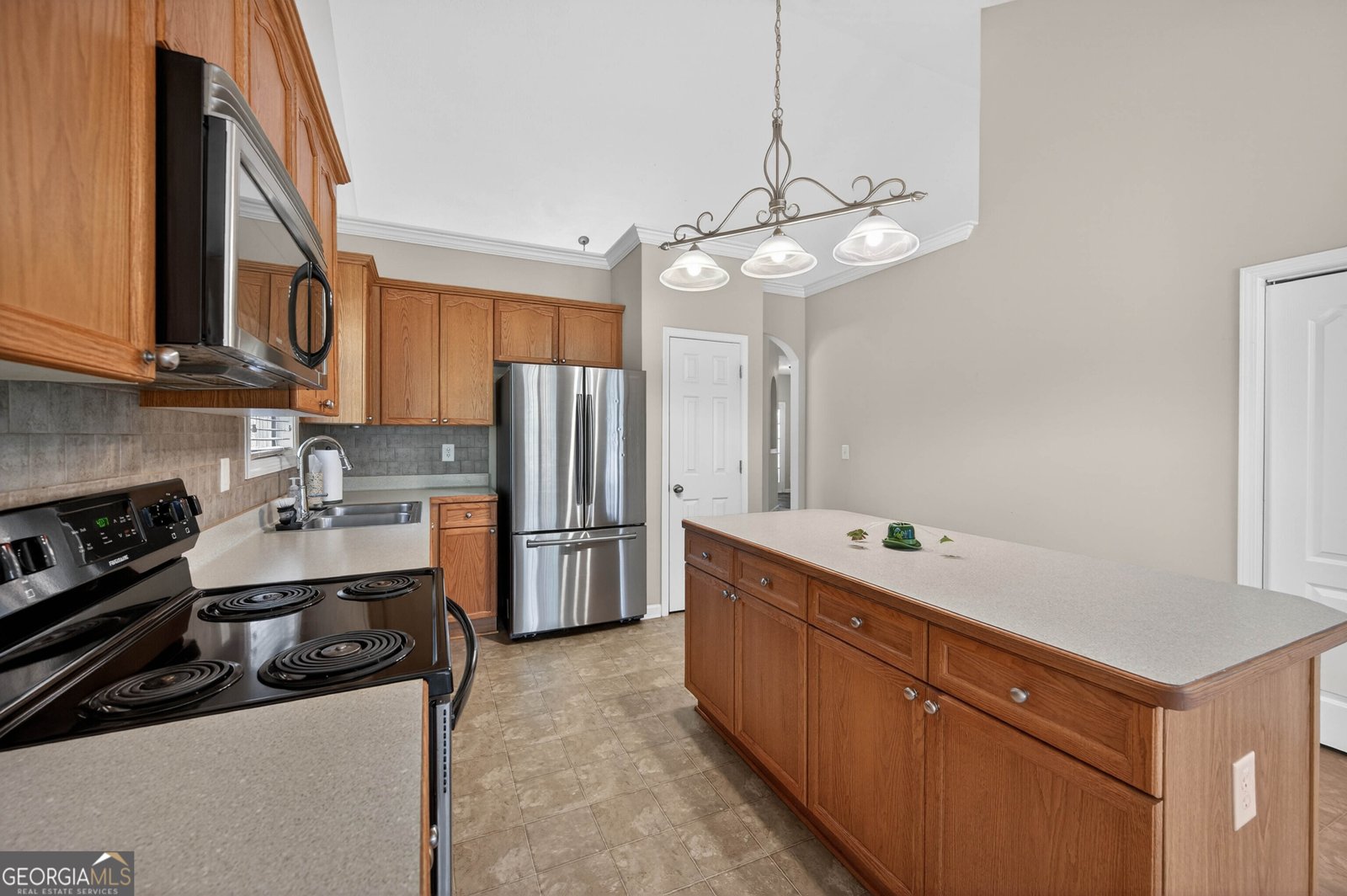 510 Jefferson Walk Circle Jefferson - Photo 17