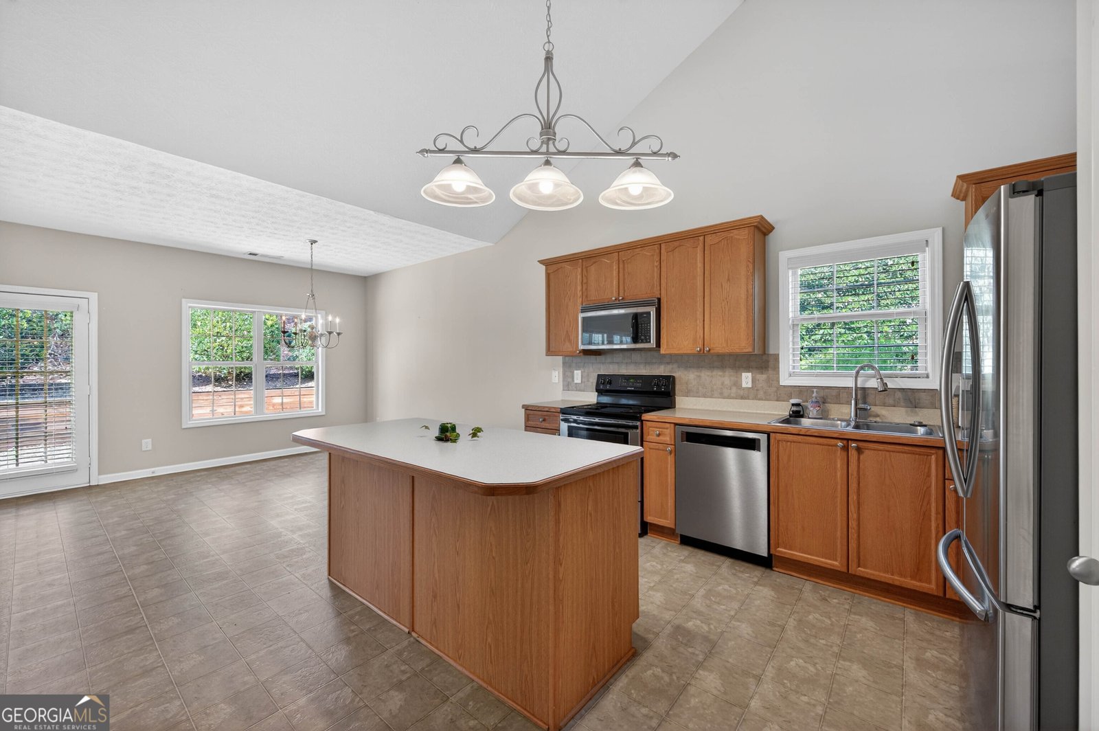 510 Jefferson Walk Circle Jefferson - Photo 18