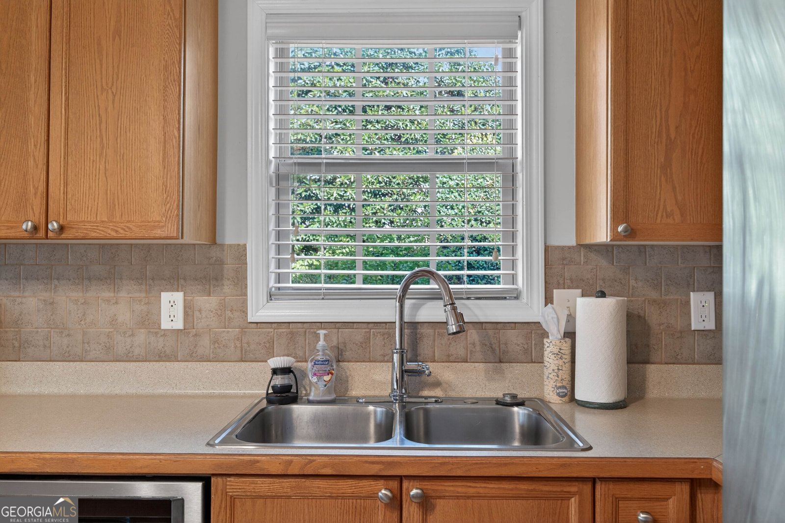 510 Jefferson Walk Circle Jefferson - Photo 19