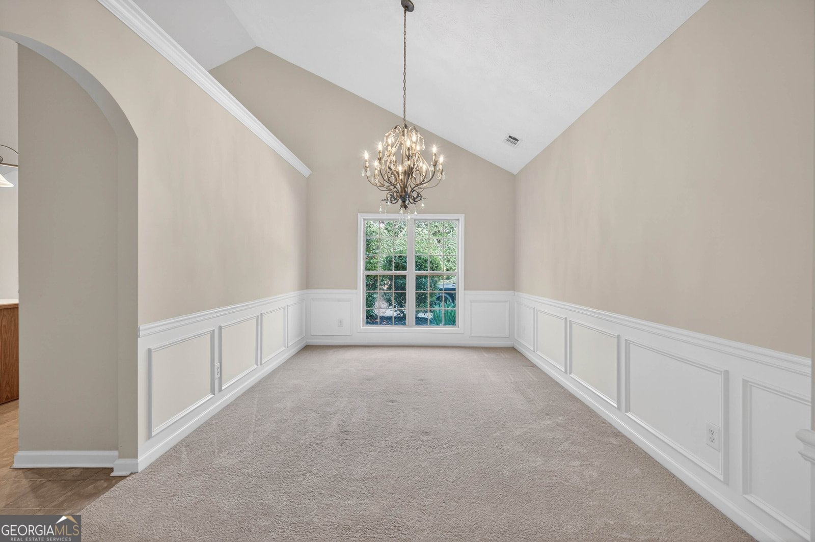 510 Jefferson Walk Circle Jefferson - Photo 20