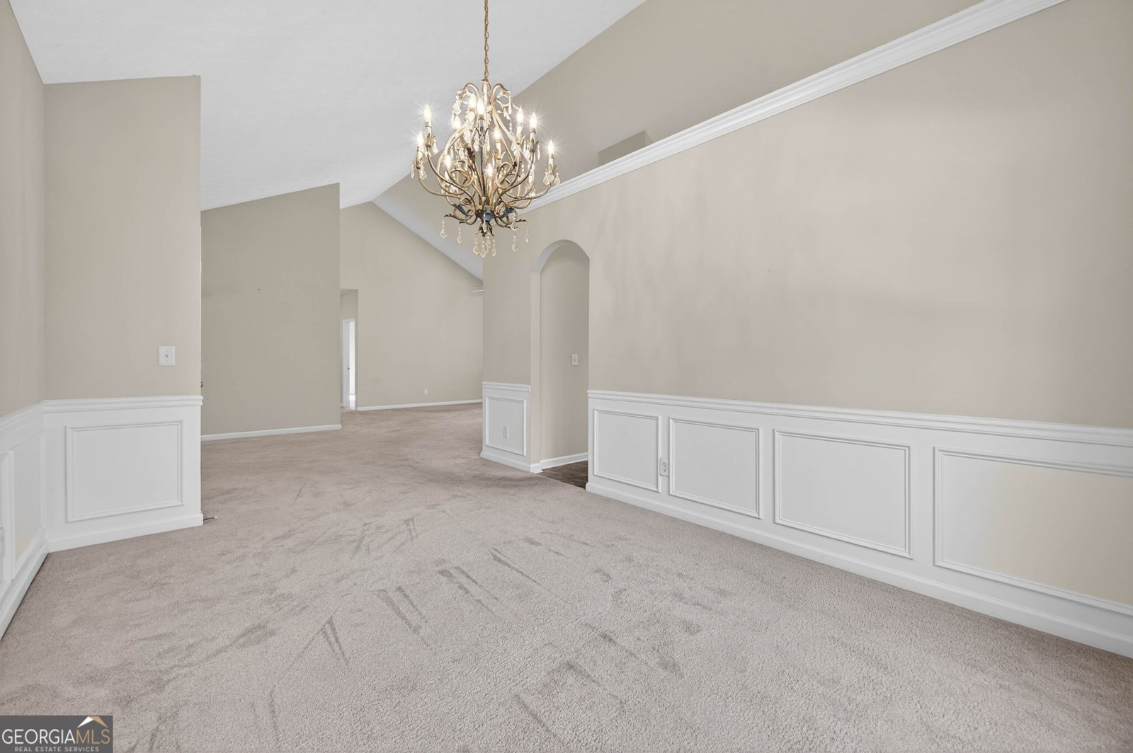 510 Jefferson Walk Circle Jefferson - Photo 21