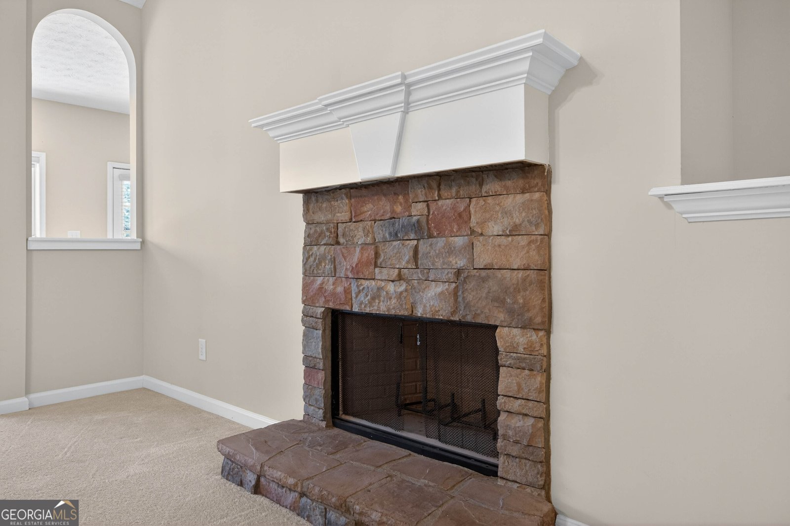 510 Jefferson Walk Circle Jefferson - Photo 22