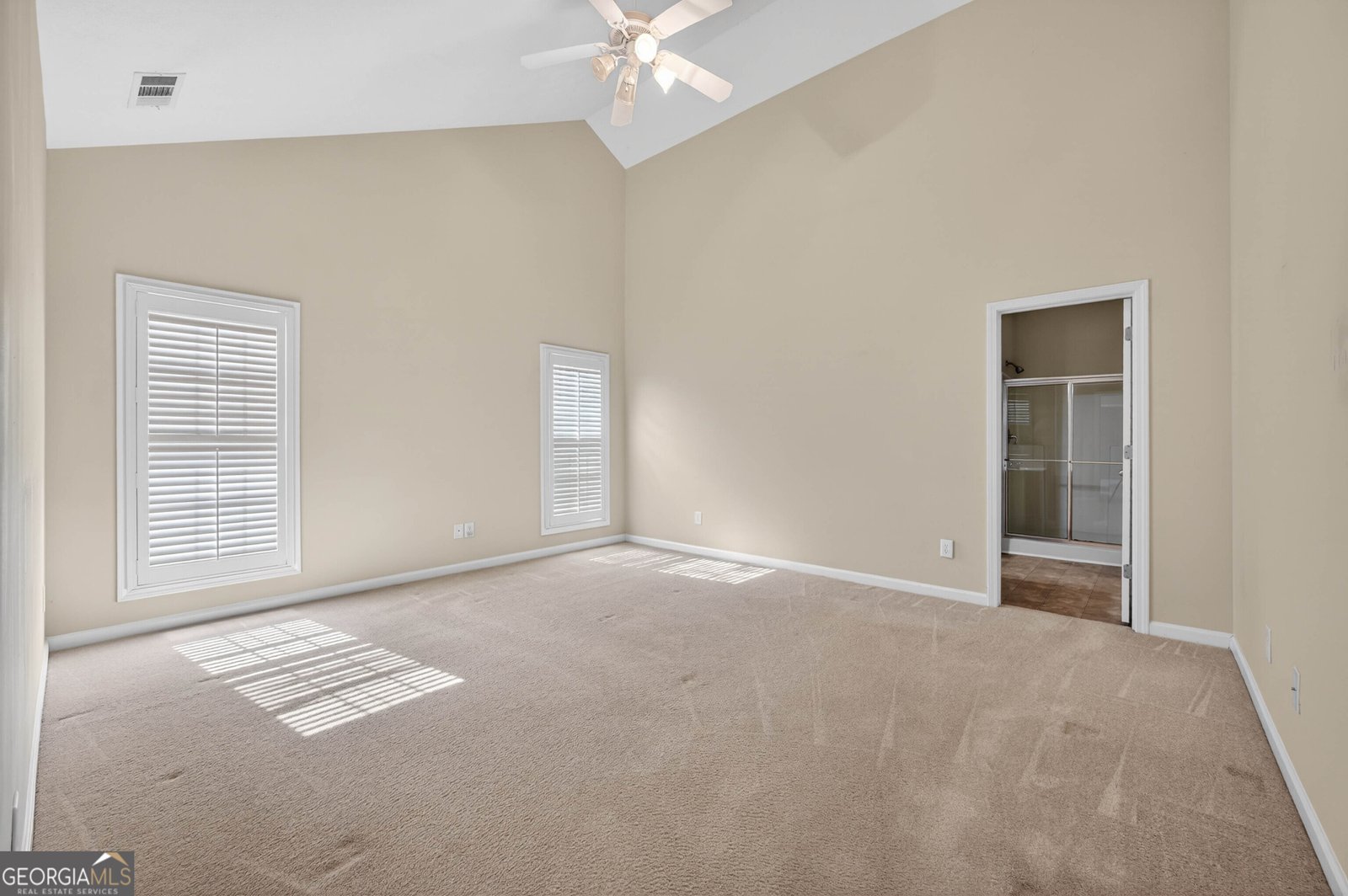 510 Jefferson Walk Circle Jefferson - Photo 23