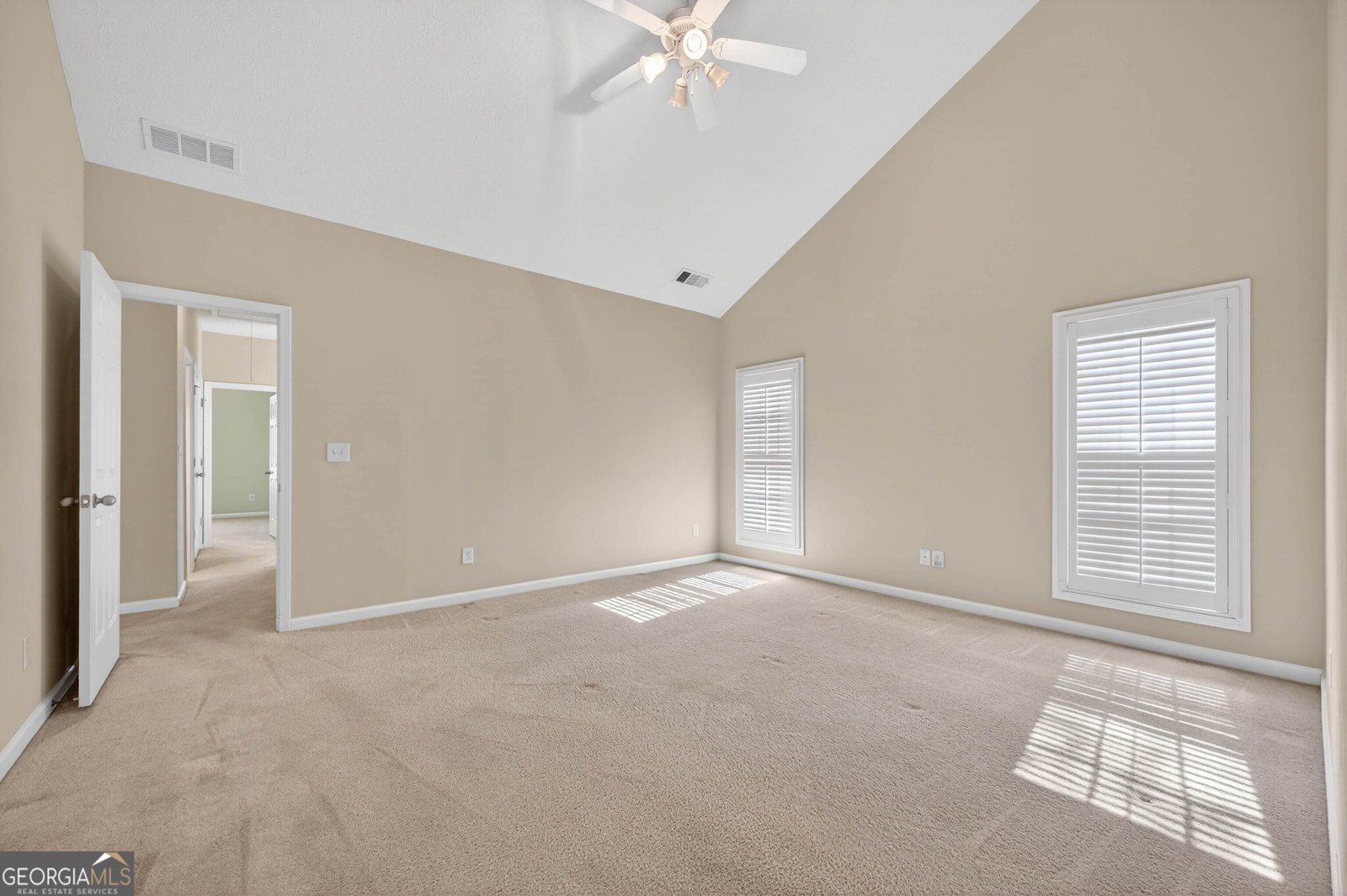 510 Jefferson Walk Circle Jefferson - Photo 24