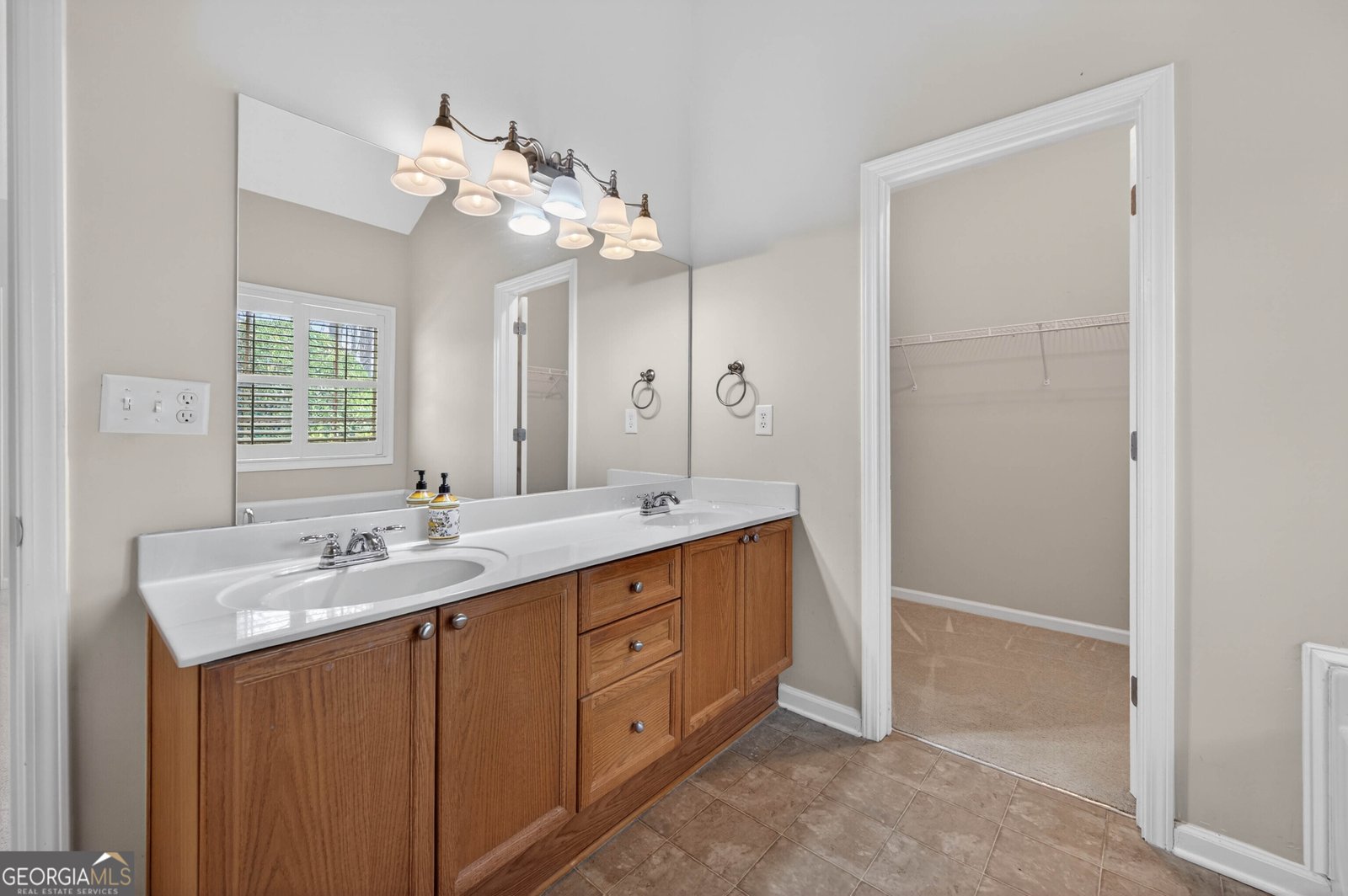 510 Jefferson Walk Circle Jefferson - Photo 25