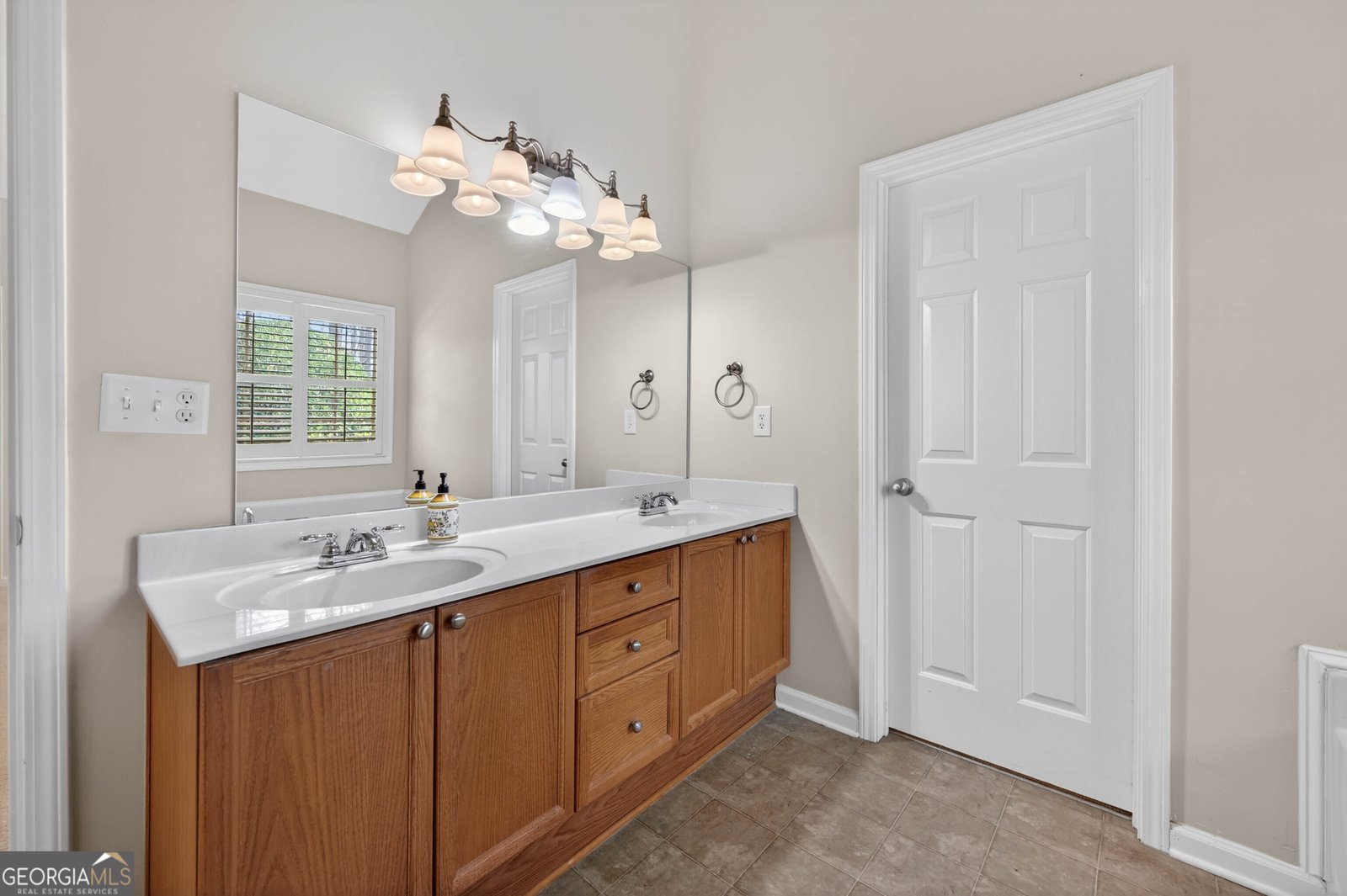 510 Jefferson Walk Circle Jefferson - Photo 26