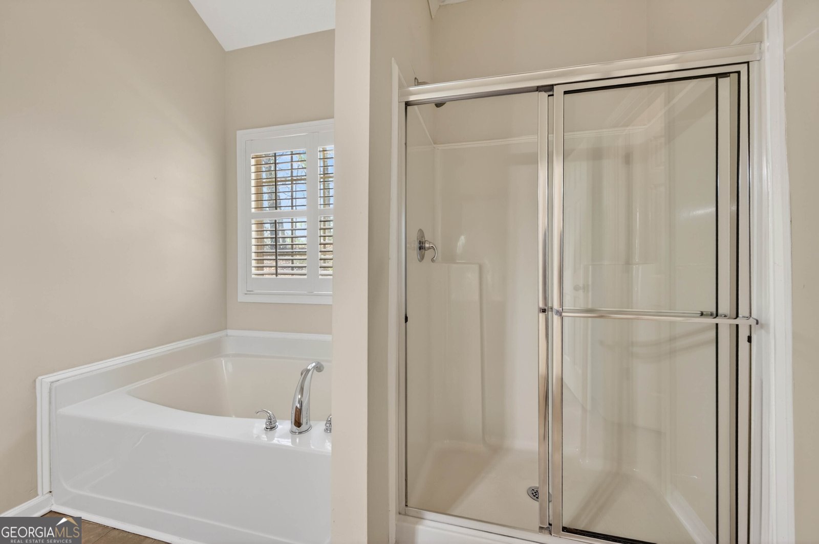 510 Jefferson Walk Circle Jefferson - Photo 27