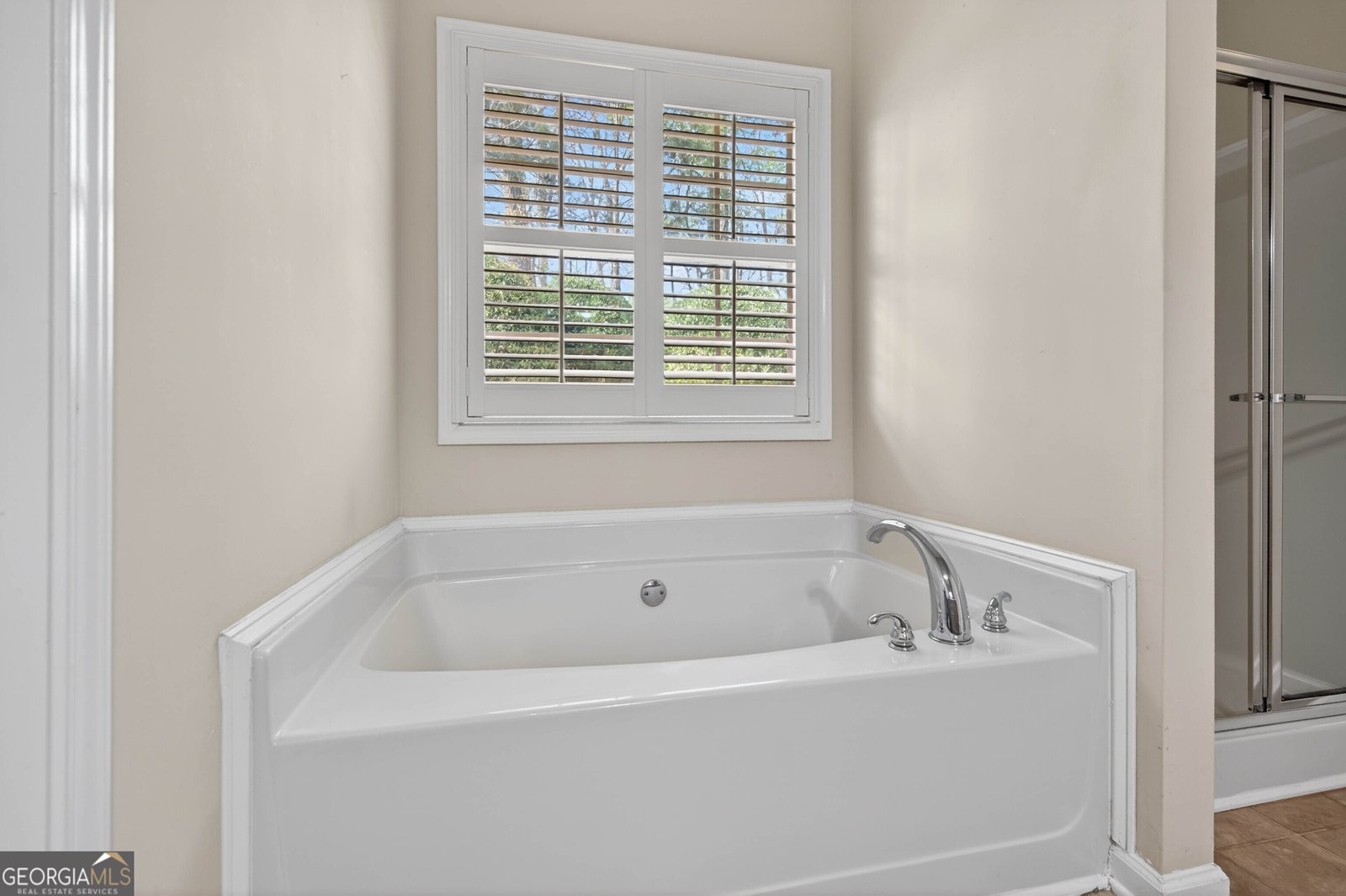 510 Jefferson Walk Circle Jefferson - Photo 28