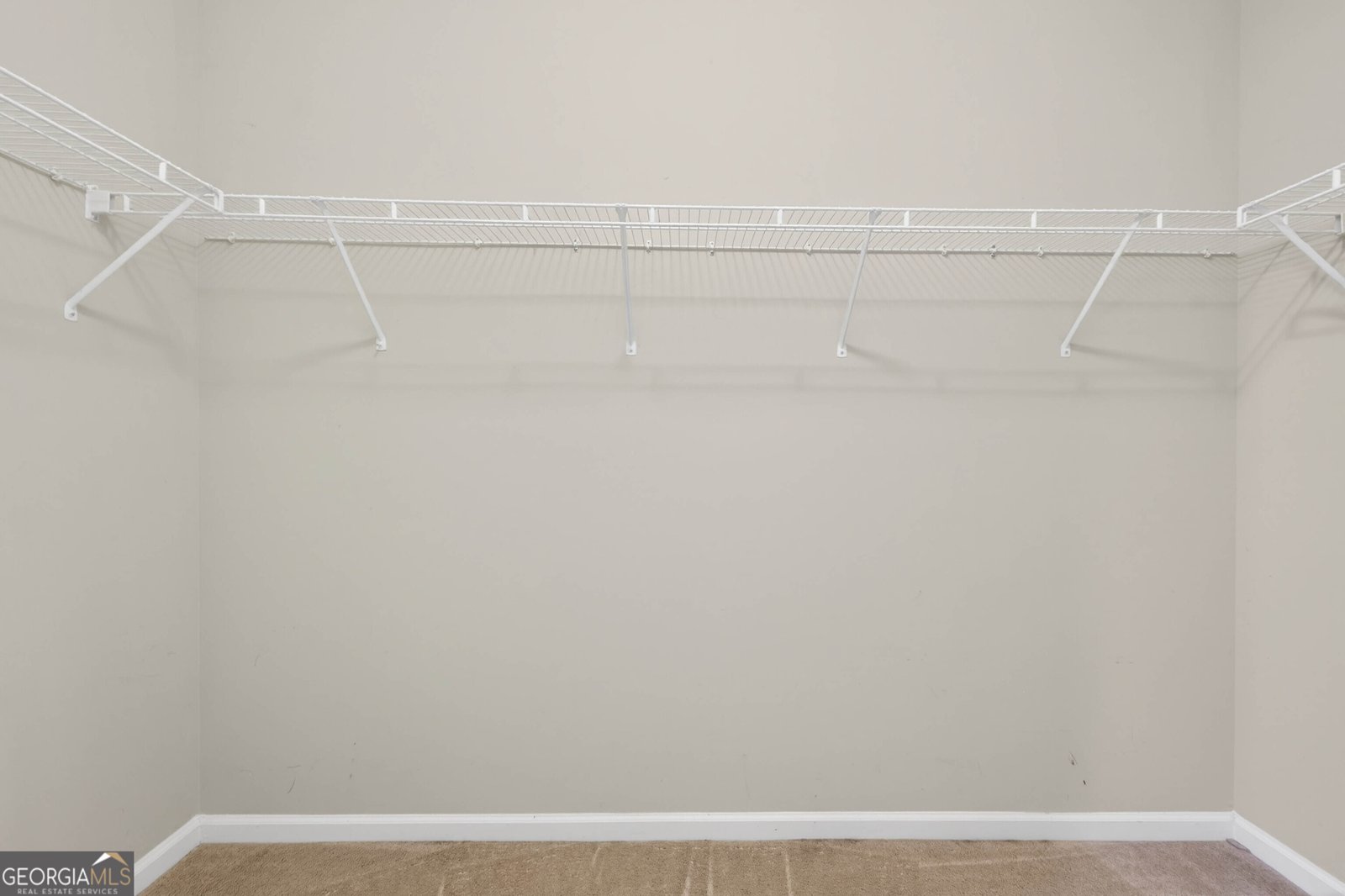 510 Jefferson Walk Circle Jefferson - Photo 29