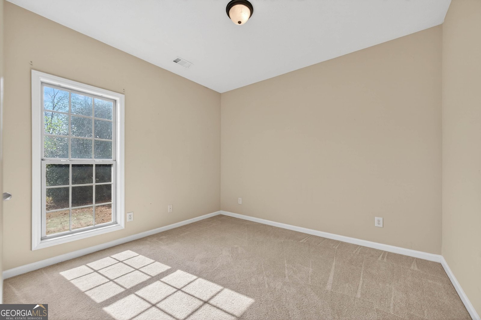 510 Jefferson Walk Circle Jefferson - Photo 30