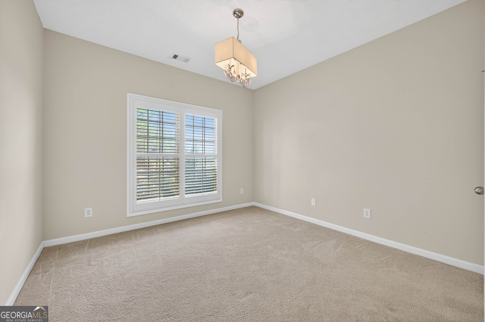 510 Jefferson Walk Circle Jefferson - Photo 31