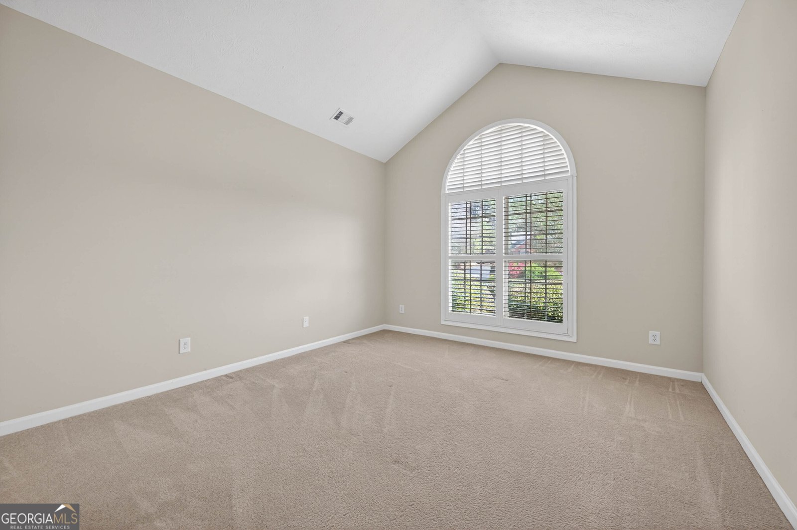 510 Jefferson Walk Circle Jefferson - Photo 32