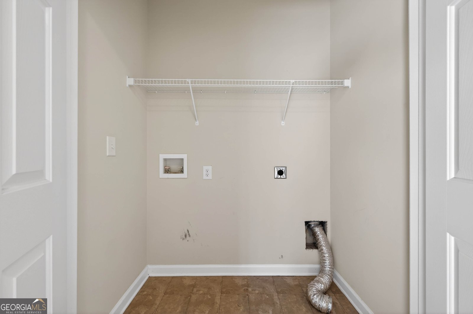 510 Jefferson Walk Circle Jefferson - Photo 33