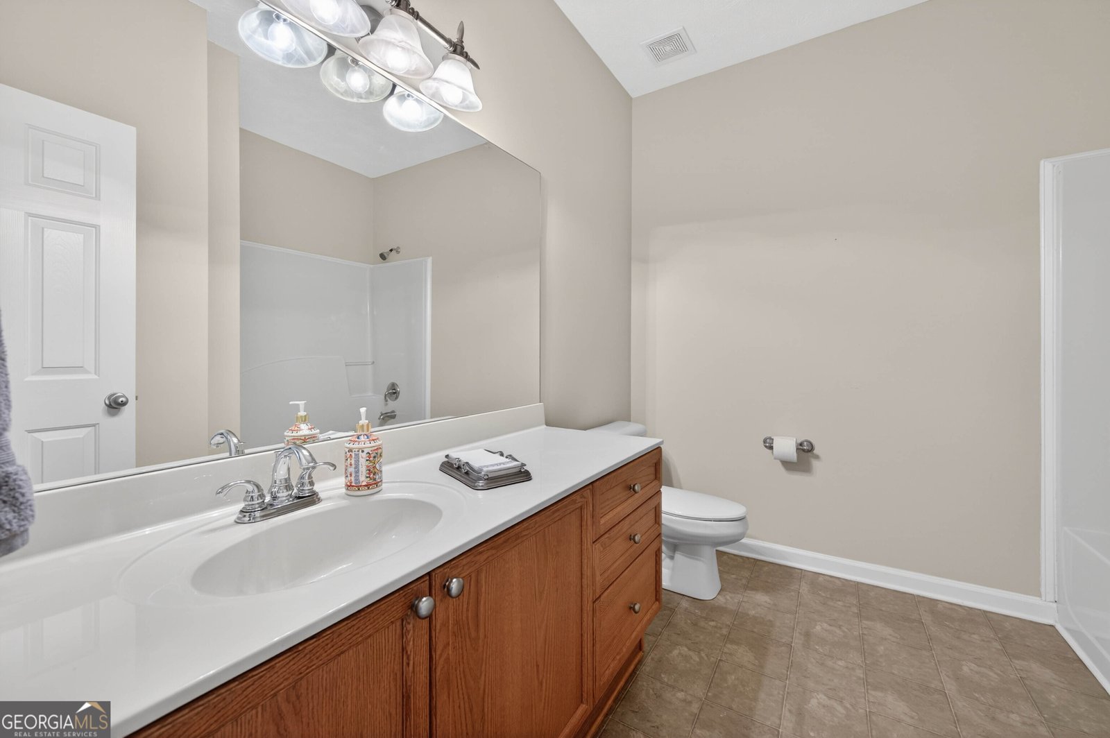 510 Jefferson Walk Circle Jefferson - Photo 34