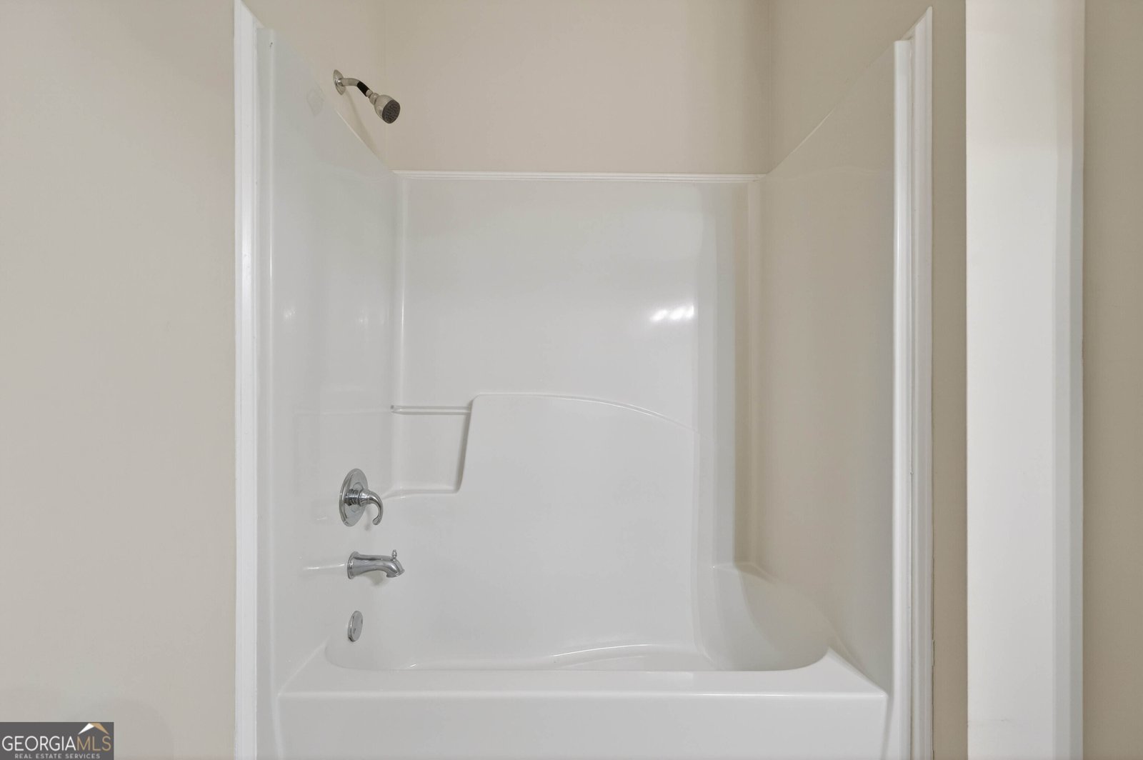 510 Jefferson Walk Circle Jefferson - Photo 35