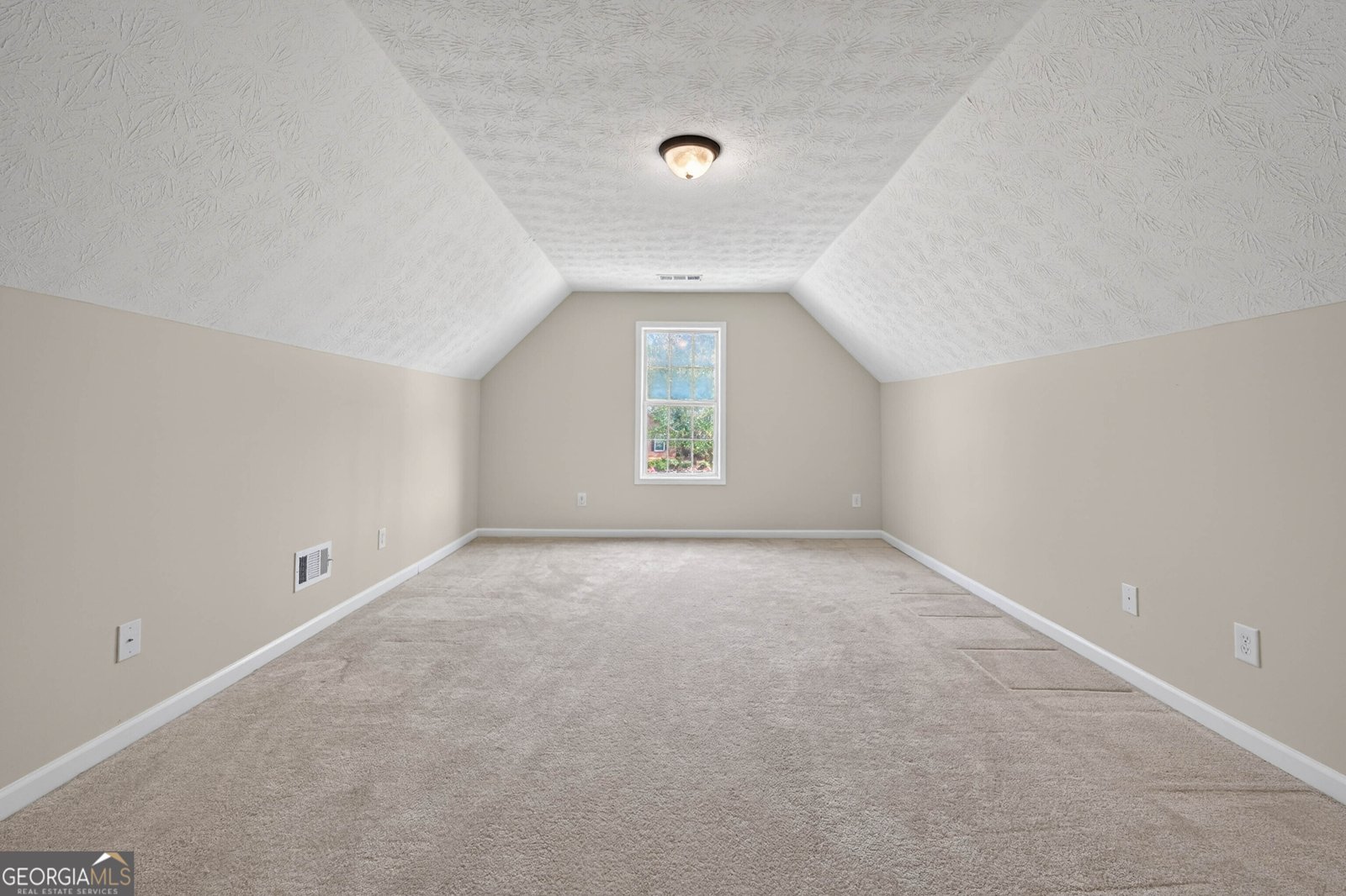 510 Jefferson Walk Circle Jefferson - Photo 36