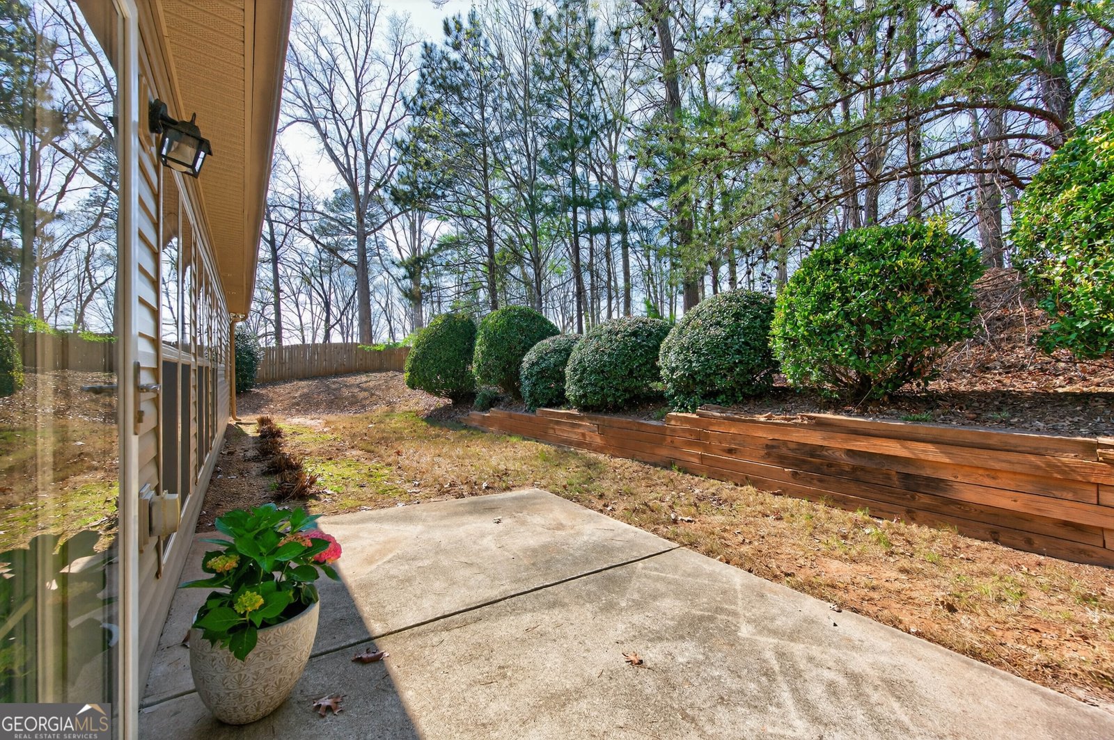 510 Jefferson Walk Circle Jefferson - Photo 37