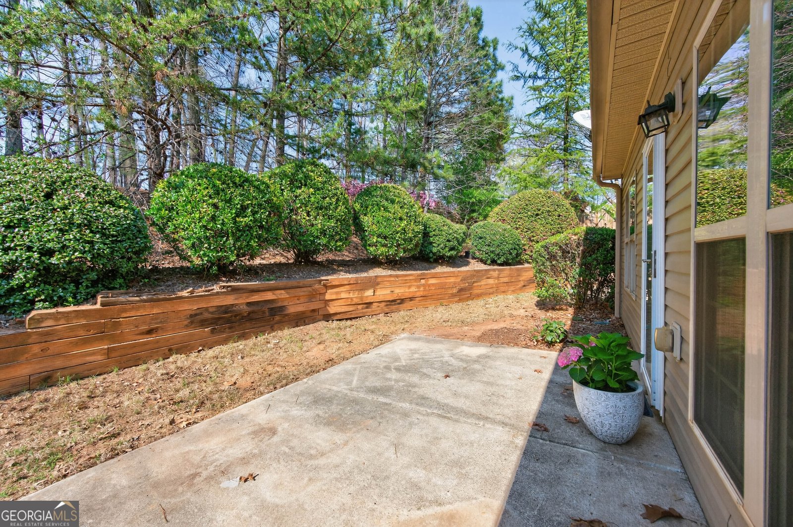 510 Jefferson Walk Circle Jefferson - Photo 38