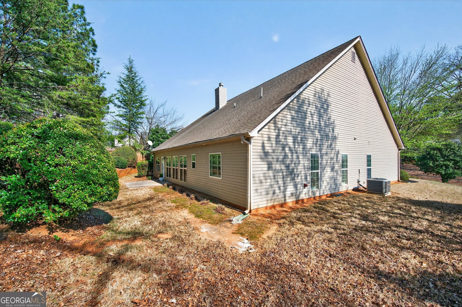 510 Jefferson Walk Circle Jefferson - Photo 39