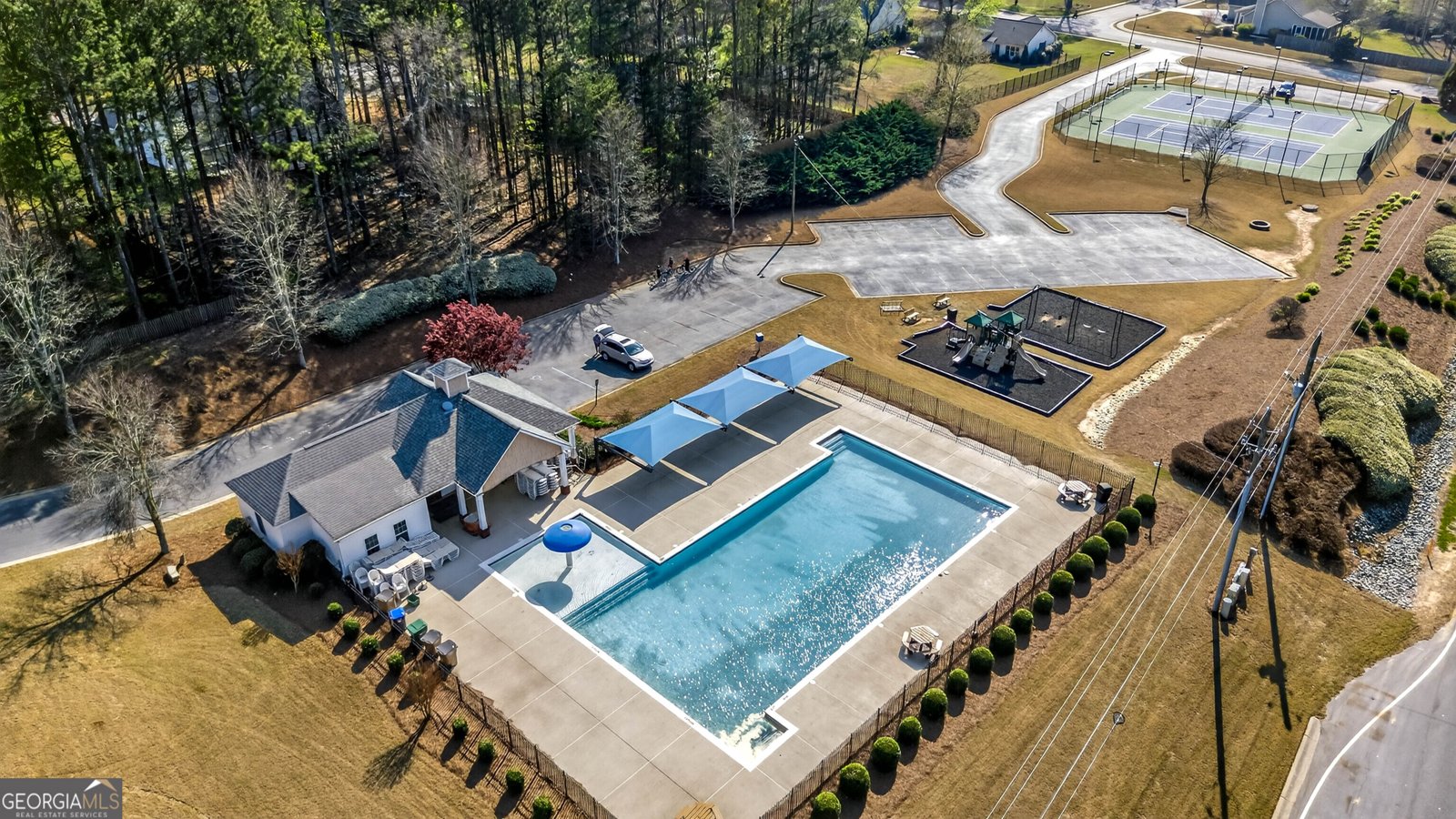 510 Jefferson Walk Circle Jefferson - Photo 43