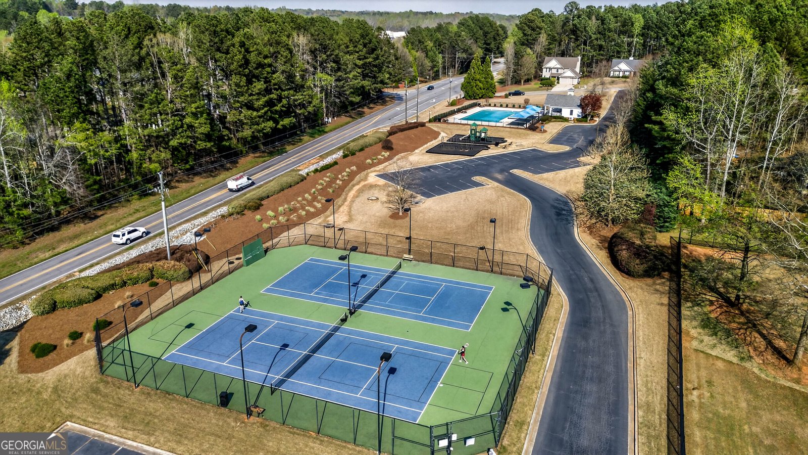 510 Jefferson Walk Circle Jefferson - Photo 44