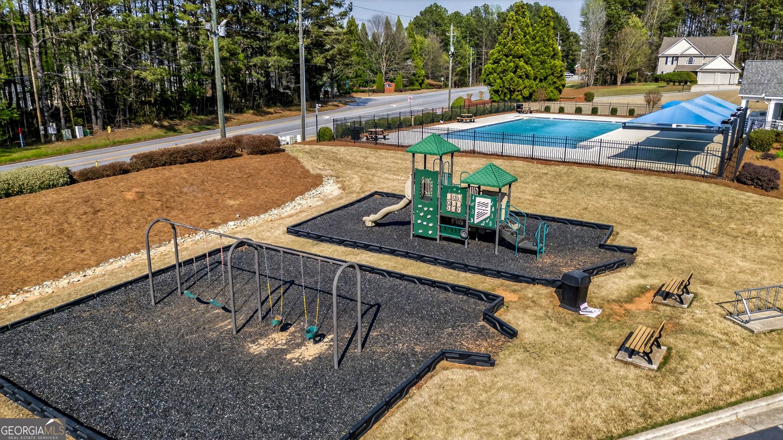 510 Jefferson Walk Circle Jefferson - Photo 45