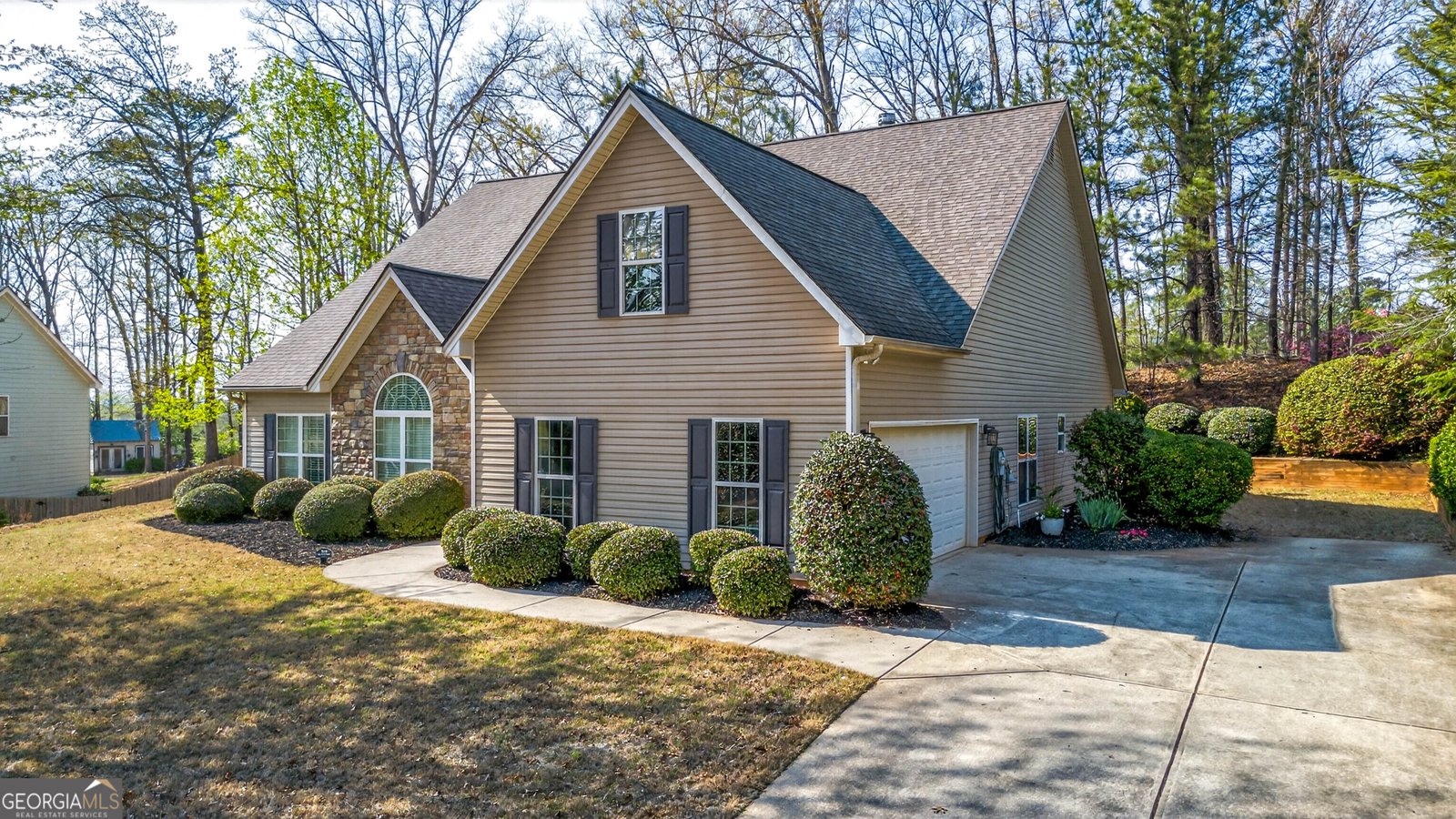 510 Jefferson Walk Circle Jefferson - Photo 46