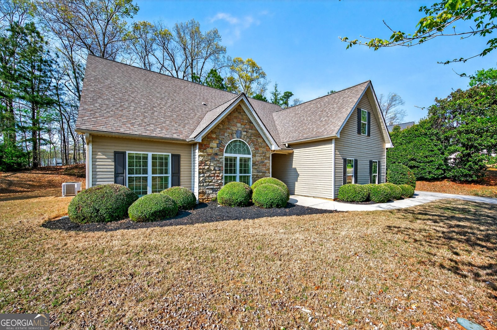 510 Jefferson Walk Circle Jefferson - Photo 47