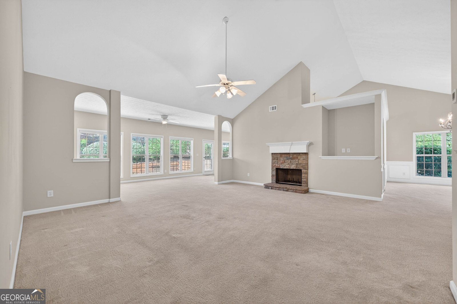 510 Jefferson Walk Circle Jefferson - Photo 6