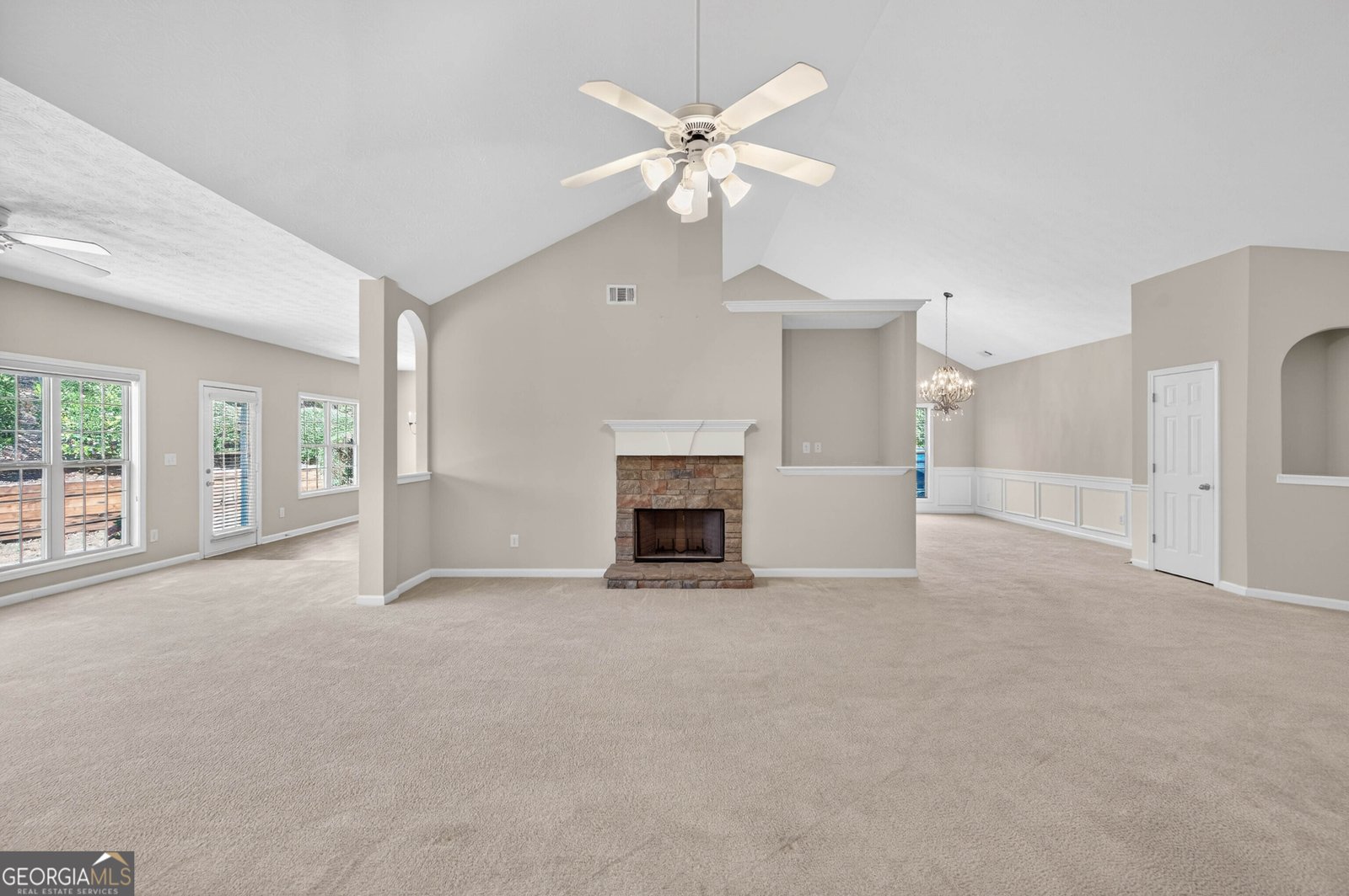 510 Jefferson Walk Circle Jefferson - Photo 7