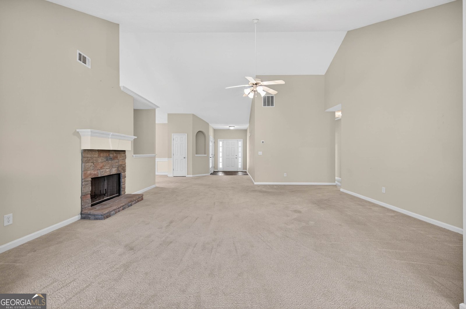 510 Jefferson Walk Circle Jefferson - Photo 8