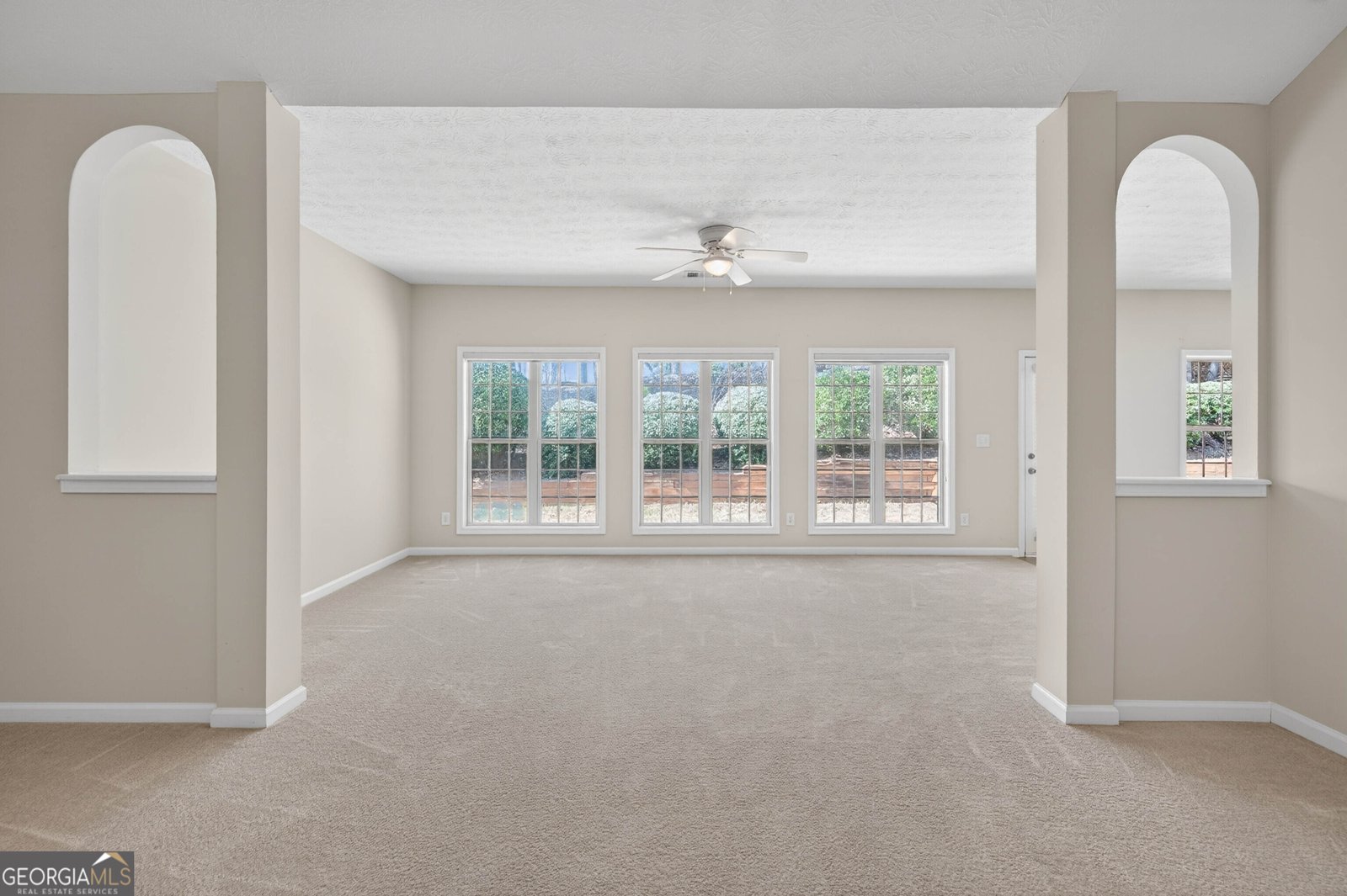 510 Jefferson Walk Circle Jefferson - Photo 9