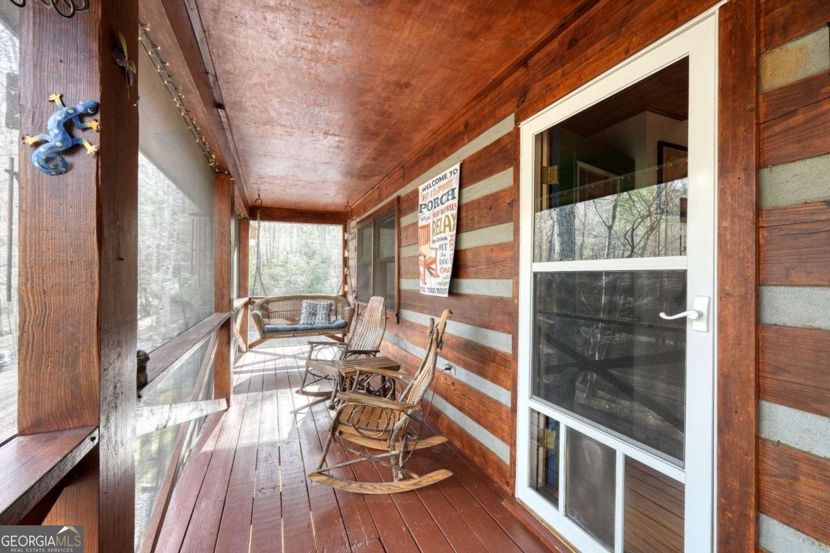 520 Farmer Drive Murphy - Photo 12