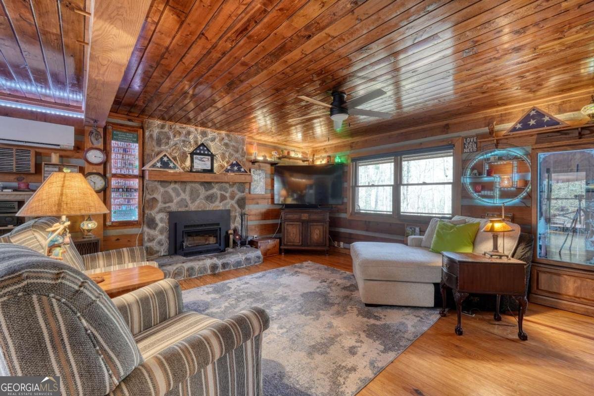 520 Farmer Drive Murphy - Photo 13